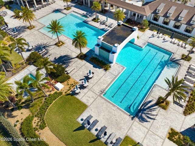 2789 Millennium Circle, Melbourne, FL 32940 — photo 47