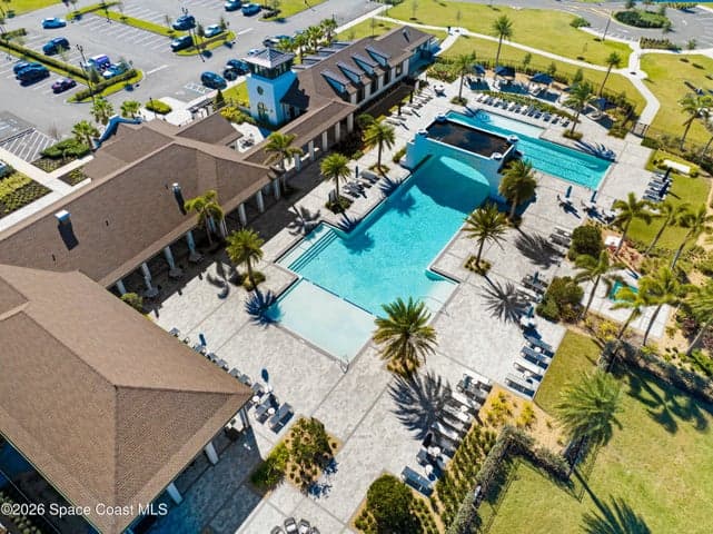 2789 Millennium Circle, Melbourne, FL 32940 — photo 44