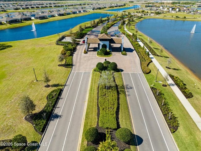2789 Millennium Circle, Melbourne, FL 32940 — photo 4