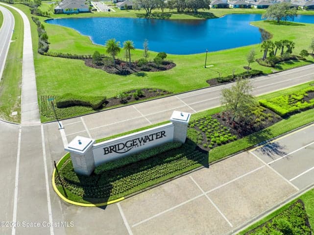 2789 Millennium Circle, Melbourne, FL 32940 — photo 3