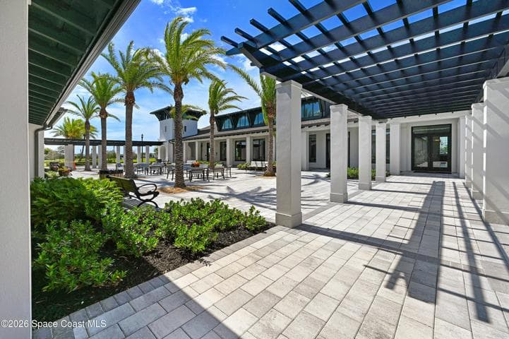 2789 Millennium Circle, Melbourne, FL 32940 — photo 49
