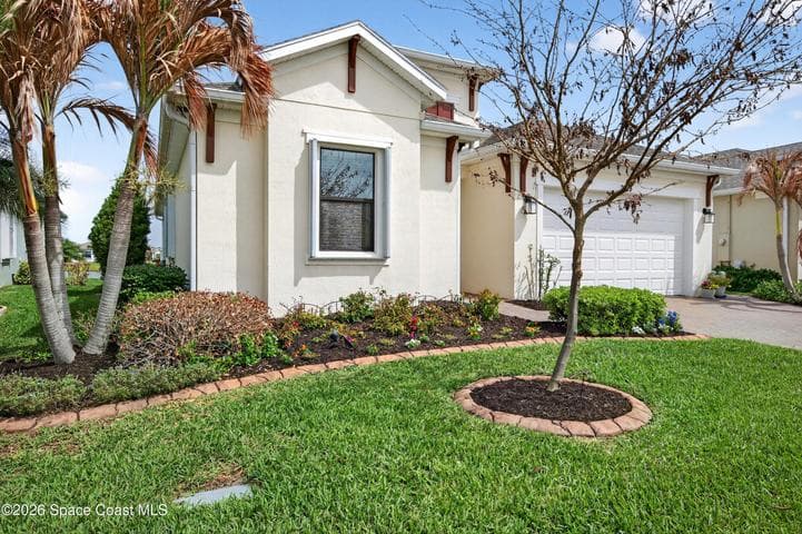 2789 Millennium Circle, Melbourne, FL 32940 — photo 5