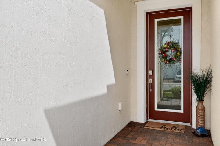 2789 Millennium Circle, Melbourne, FL 32940 — photo 6