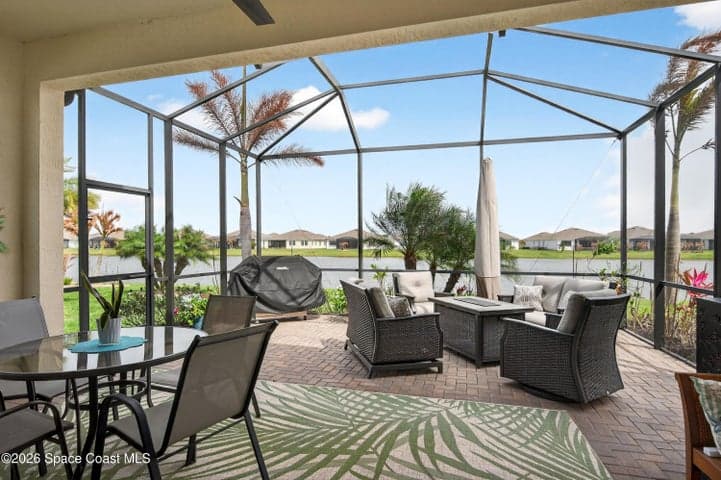 2789 Millennium Circle, Melbourne, FL 32940 — photo 18