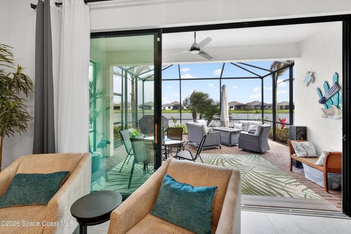 2789 Millennium Circle, Melbourne, FL 32940 — photo 17