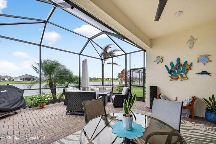 2789 Millennium Circle, Melbourne, FL 32940 — photo 19