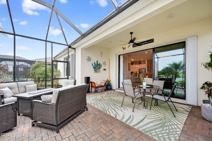 2789 Millennium Circle, Melbourne, FL 32940 — photo 20