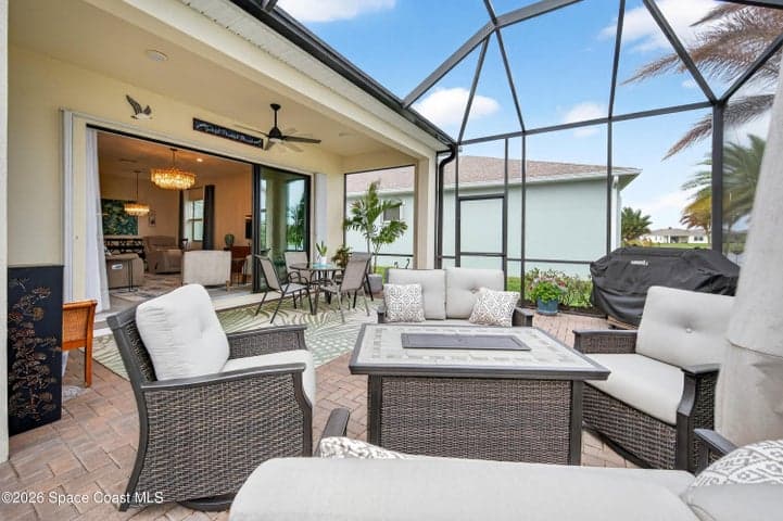2789 Millennium Circle, Melbourne, FL 32940 — photo 21
