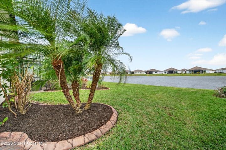 2789 Millennium Circle, Melbourne, FL 32940 — photo 23