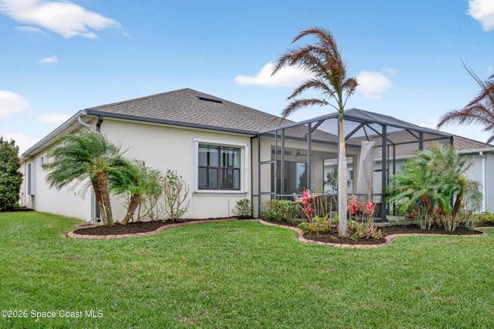 2789 Millennium Circle, Melbourne, FL 32940 — photo 24