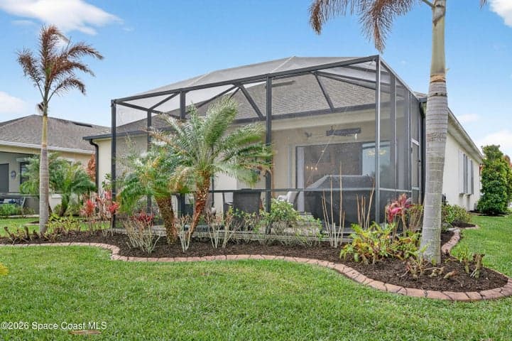 2789 Millennium Circle, Melbourne, FL 32940 — photo 25