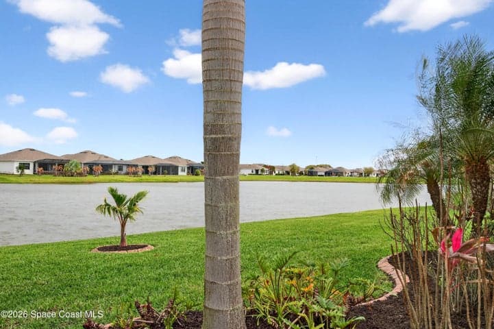 2789 Millennium Circle, Melbourne, FL 32940 — photo 22