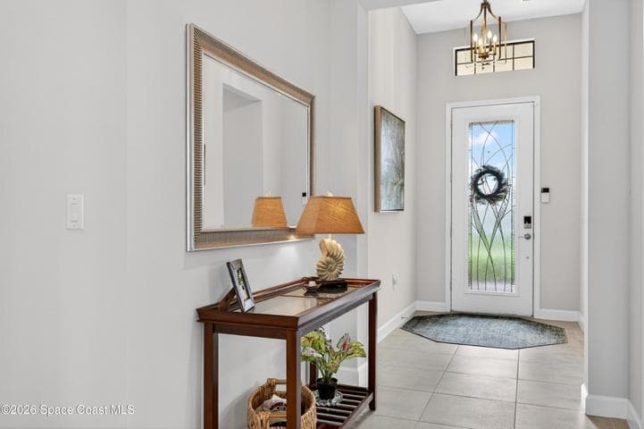 2789 Millennium Circle, Melbourne, FL 32940 — photo 7