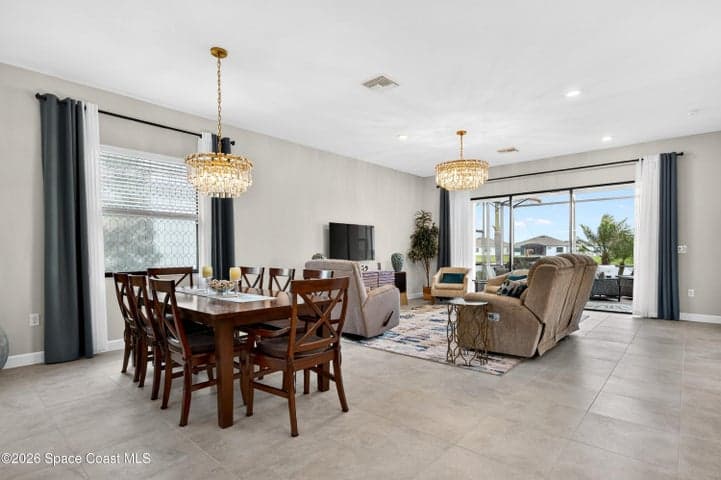 2789 Millennium Circle, Melbourne, FL 32940 — photo 9
