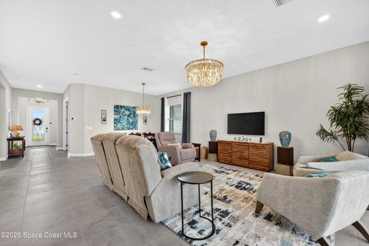2789 Millennium Circle, Melbourne, FL 32940 — photo 11