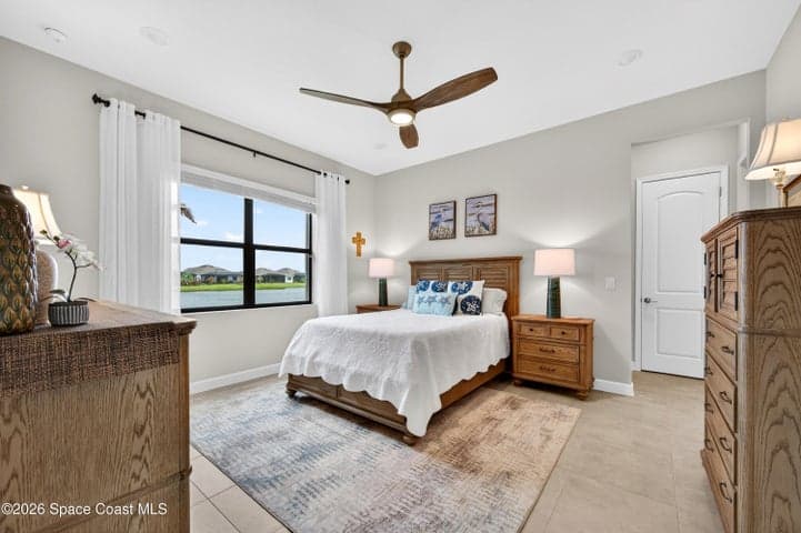 2789 Millennium Circle, Melbourne, FL 32940 — photo 26