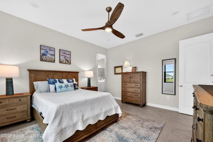 2789 Millennium Circle, Melbourne, FL 32940 — photo 27