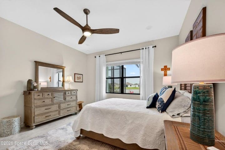 2789 Millennium Circle, Melbourne, FL 32940 — photo 28