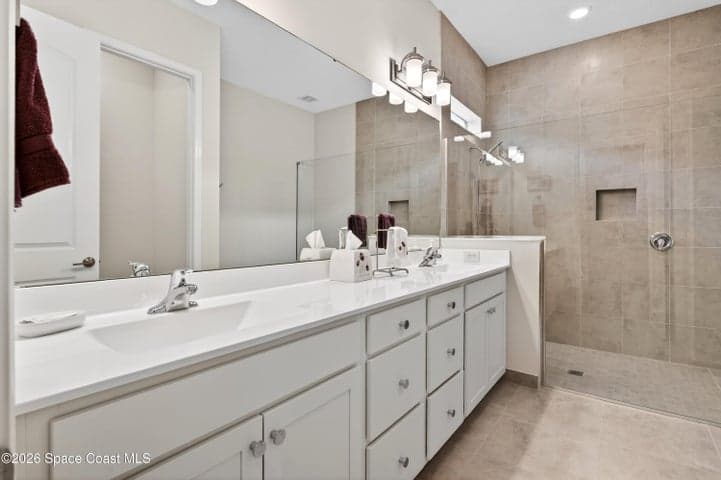 2789 Millennium Circle, Melbourne, FL 32940 — photo 29