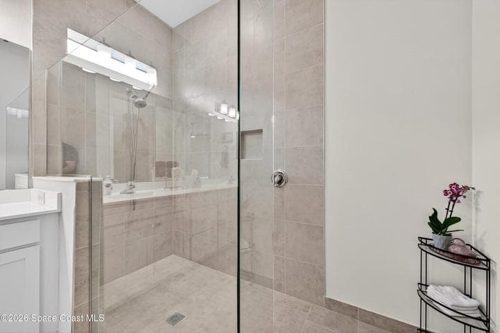 2789 Millennium Circle, Melbourne, FL 32940 — photo 30