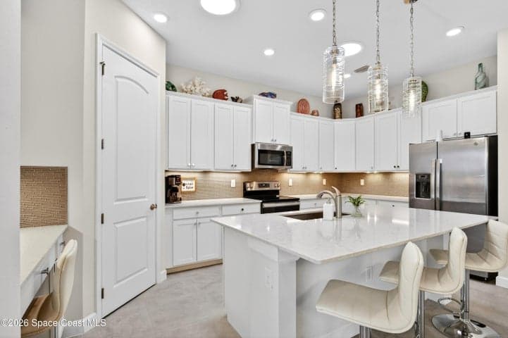 2789 Millennium Circle, Melbourne, FL 32940 — photo 13
