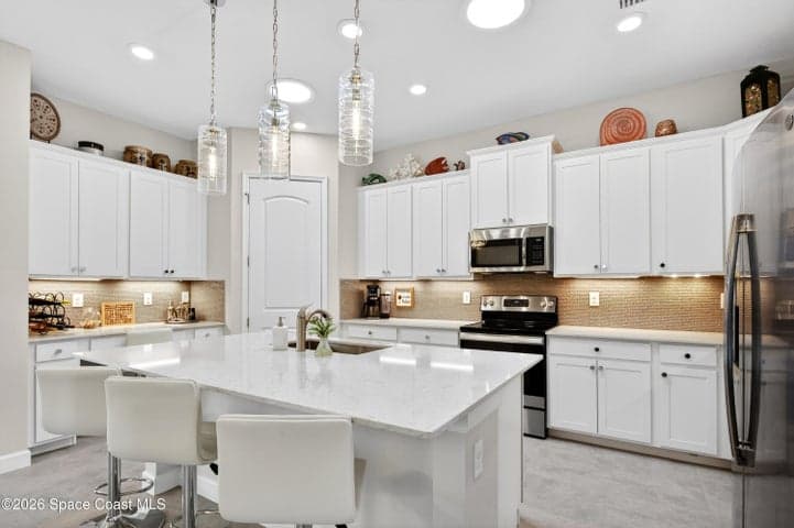 2789 Millennium Circle, Melbourne, FL 32940 — photo 14