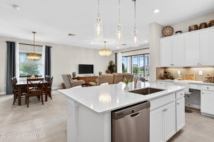 2789 Millennium Circle, Melbourne, FL 32940 — photo 12