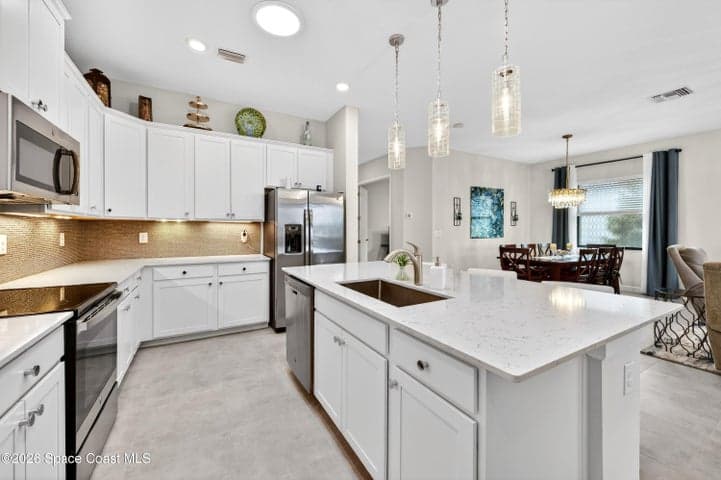 2789 Millennium Circle, Melbourne, FL 32940 — photo 15