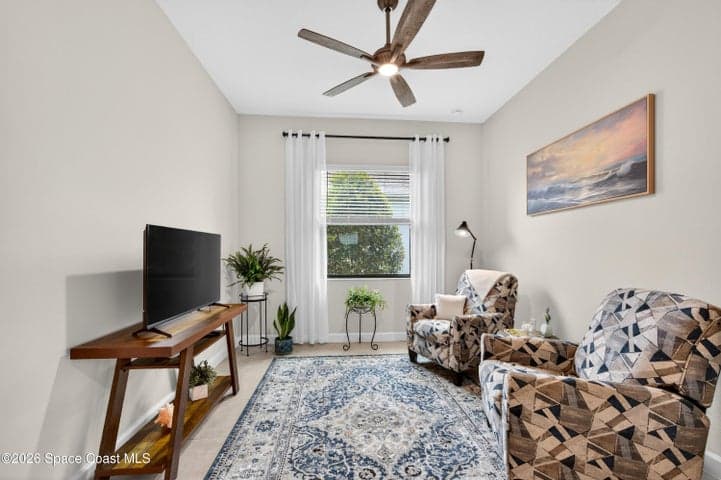 2789 Millennium Circle, Melbourne, FL 32940 — photo 32