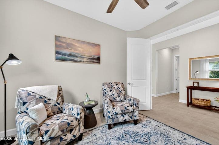 2789 Millennium Circle, Melbourne, FL 32940 — photo 33