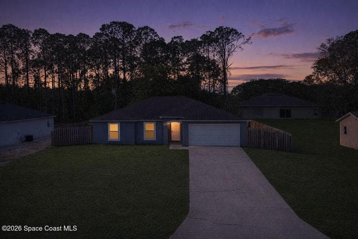 1142 Yale Avenue SE, Palm Bay, FL 32909 — photo 3