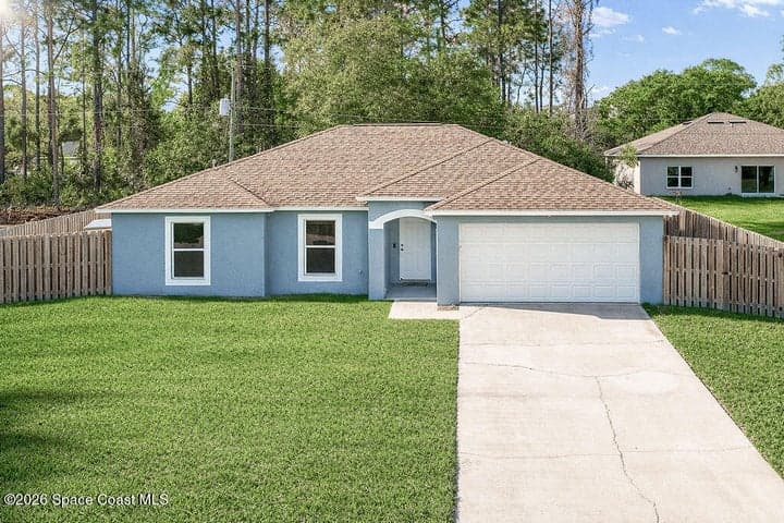 1142 Yale Avenue SE, Palm Bay, FL 32909 — photo 4