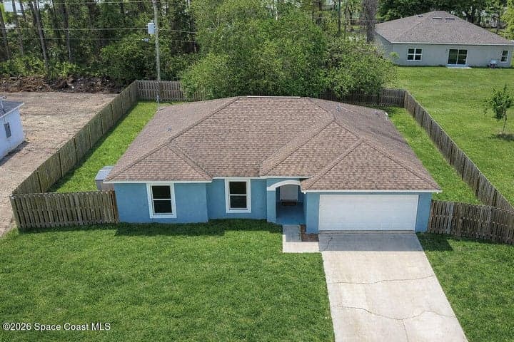 1142 Yale Avenue SE, Palm Bay, FL 32909 — photo 5