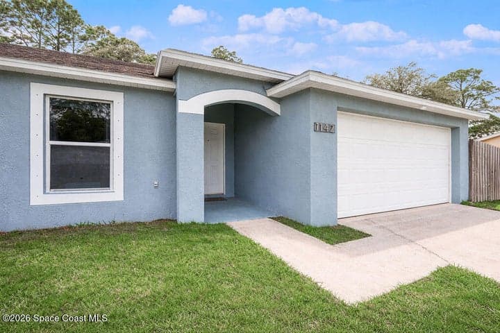 1142 Yale Avenue SE, Palm Bay, FL 32909 — photo 6