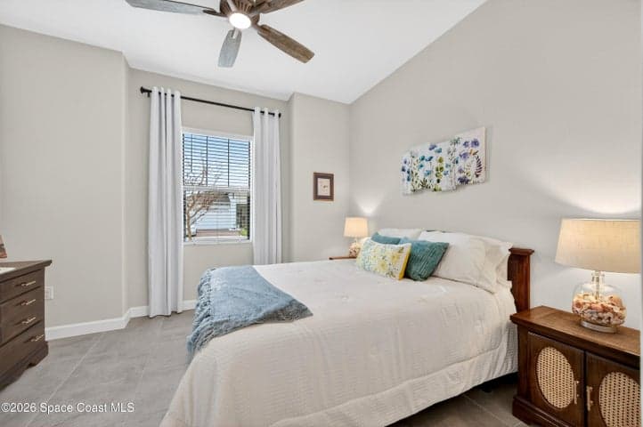 2789 Millennium Circle, Melbourne, FL 32940 — photo 34