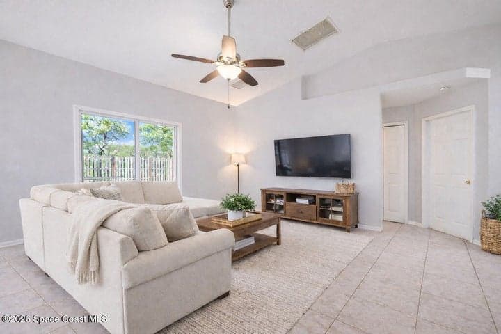 1142 Yale Avenue SE, Palm Bay, FL 32909 — photo 8