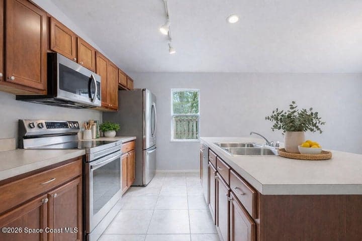 1142 Yale Avenue SE, Palm Bay, FL 32909 — photo 9