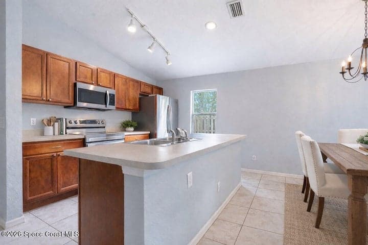 1142 Yale Avenue SE, Palm Bay, FL 32909 — photo 10