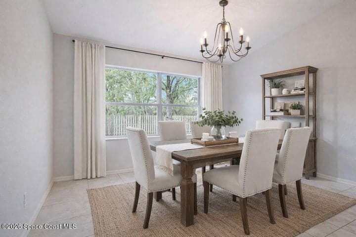 1142 Yale Avenue SE, Palm Bay, FL 32909 — photo 11