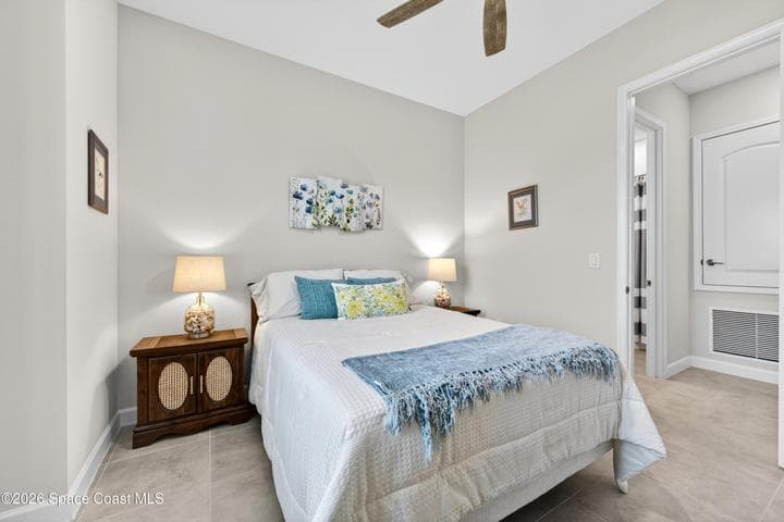 2789 Millennium Circle, Melbourne, FL 32940 — photo 35