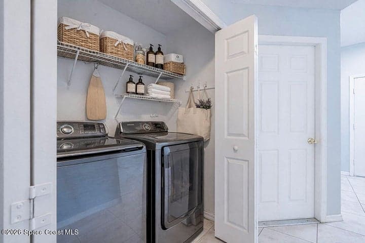 1142 Yale Avenue SE, Palm Bay, FL 32909 — photo 12