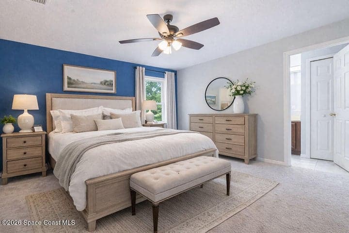 1142 Yale Avenue SE, Palm Bay, FL 32909 — photo 13