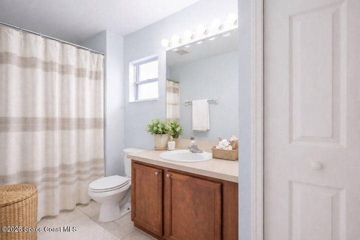 1142 Yale Avenue SE, Palm Bay, FL 32909 — photo 15