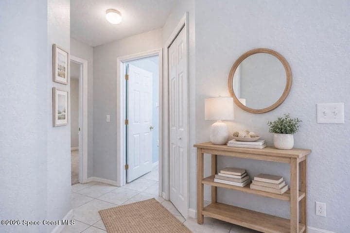 1142 Yale Avenue SE, Palm Bay, FL 32909 — photo 16