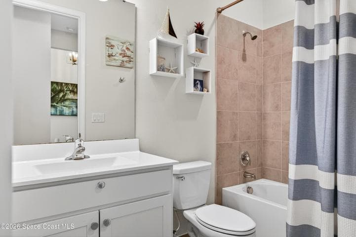 2789 Millennium Circle, Melbourne, FL 32940 — photo 39