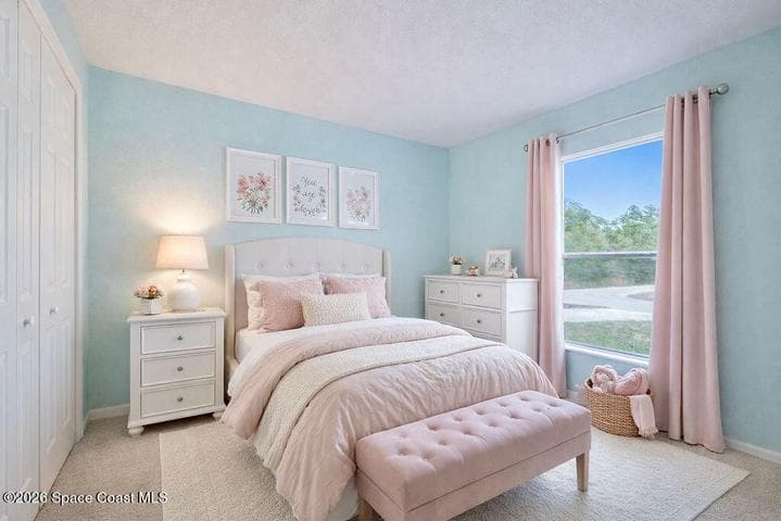 1142 Yale Avenue SE, Palm Bay, FL 32909 — photo 17