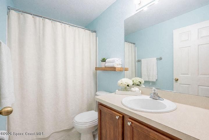 1142 Yale Avenue SE, Palm Bay, FL 32909 — photo 18
