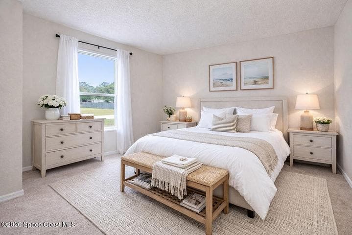 1142 Yale Avenue SE, Palm Bay, FL 32909 — photo 19