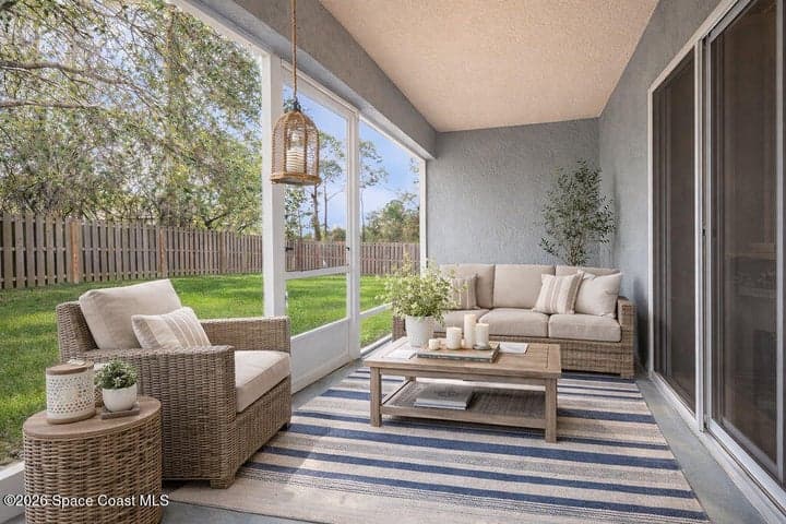 1142 Yale Avenue SE, Palm Bay, FL 32909 — photo 20