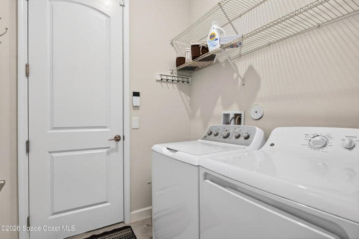 2789 Millennium Circle, Melbourne, FL 32940 — photo 40